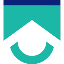 Kind Home Solutions, LLC logo
