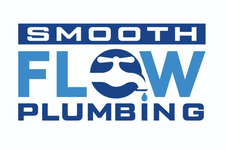 Logo for SmoothFlowPlumbing, Corp.