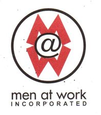 Logo for Wulf Ward and Associates