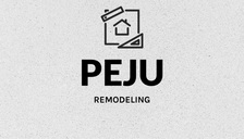 Logo for Peju Services, LLC