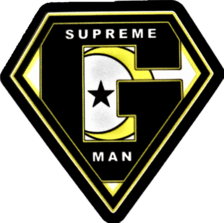 Logo for Simpson and Erickson Services