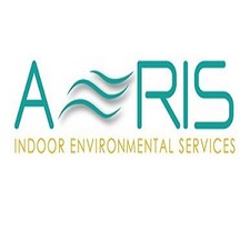 Avatar for Aeris, LLC