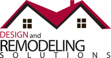 Avatar for Design and Remodeling Solutions