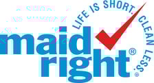 Avatar for Maid Right of Pinal County