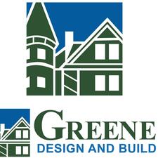Avatar for Greene Construction Services