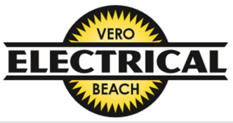 Vero Beach Electrical logo