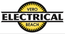 Avatar for Vero Beach Electrical