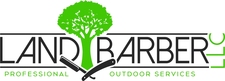 Avatar for Land Barber, LLC