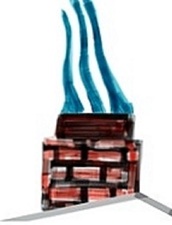 Avatar for Three Rivers Chimney, LLC