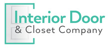 Interior Door & Closet Company logo