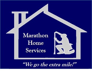 Marathon Home Services, LLC logo