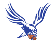 Eagle Pavers, Inc. logo