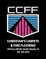 Avatar for Christian's Carpets and Fine Flooring