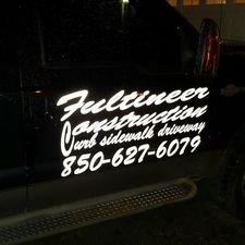 Avatar for Fultineer Construction LLC