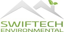 Avatar for Swiftech Environmental