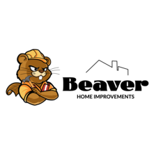 Logo for Beaver Home Improvement