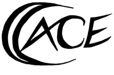 Avatar for ACE Commercial Cleaning, LLC