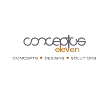 Conceptus Eleven logo