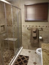 Avatar for Quality Remodeling and Construction