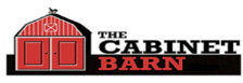 The Cabinet Barn.Com, Inc. logo