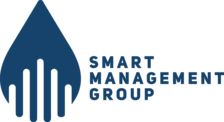 Avatar for Smart Management Group, LLC