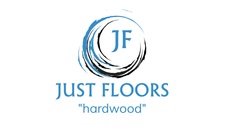 Avatar for Just Floors