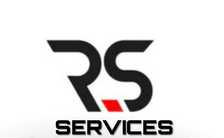 Avatar for R&S Home Maintenance Services