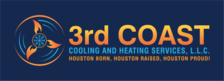 Avatar for 3rd Coast Cooling and Heating Services, LLC