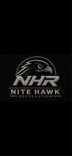 Avatar for Nite Hawk Restoration, LLC