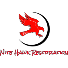 Avatar for Nite Hawk Restoration, LLC