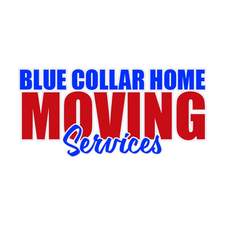 Avatar for Blue Collar Home Moving Services