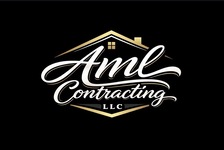 Avatar for AML Contracting LLC