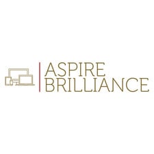 Avatar for Aspire Brilliance, LLC