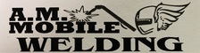 Avatar for A.M. Mobile Welding
