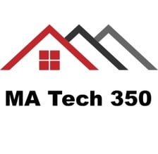Avatar for MA Tech 350