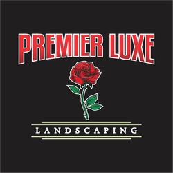 Premier Luxe Landscaping, LLC logo