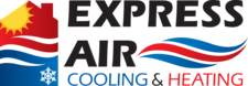 Avatar for Express Air Cooling & Heating, LLC - Home  Facebook