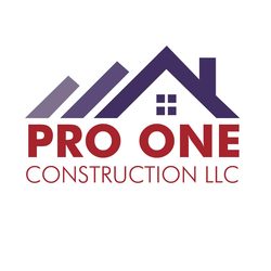 Pro One Construction, LLC | Garfield, NJ 07026 - HomeAdvisor