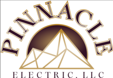 Avatar for PINNACLE ELECTRIC, LLC