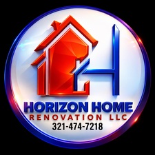 Avatar for Horizon Home Renovations