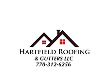 Avatar for Hartfield Roofing & Gutters, LLC