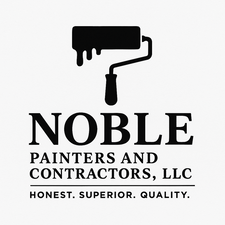 Avatar for Noble Painters and Contractors