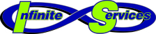 Infinite Services, LLC logo