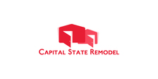 Standard Capital State, LLC logo
