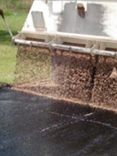 Avatar for AA Best Paving