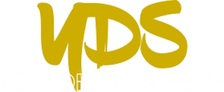 Avatar for Your Design Scheme