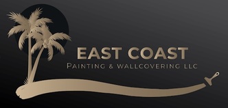 East Coast Painting & Wallcovering, LLC logo