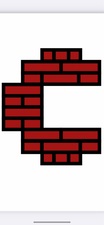 Avatar for Clark Masonry