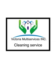 Avatar for Victoria Multiservices, Inc.