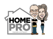 Avatar for HomePro Upgrades and Repairs